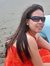 Renalyn...