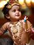 Harish ...
