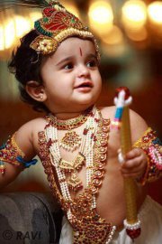 Harish Reddy