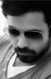 Gaurav Maddy