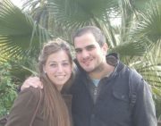 Tom Raz