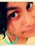 Heba Mirza