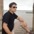 Tushar Jadhav