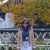 Trang Pham