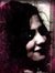 Farah Awad