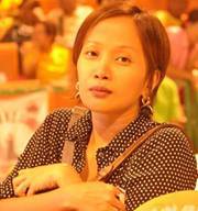 Masheng Psevilla