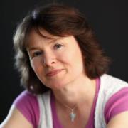 Rosemarie Gant