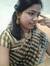 Amrita ...