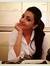 Divya K...