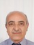 Emad Al...