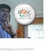 Sivaraj Gurusamy