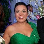Liz Kashani