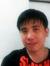 Zhang Ku