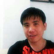Zhang Ku
