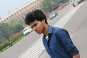 Khaled Tayel
