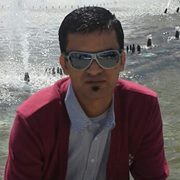 Adel Elhdaad