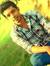 Lahiru ...