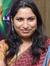 Minu Rajan