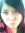 Mary Ann