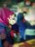 Ummi Kh...
