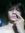 Andhy Pri
