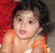 Ammu Kutti