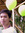 Dimas A...