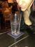 Kristin...