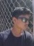 Alap Dave