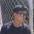 Alap Dave
