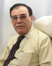 د.كريم الوائلي