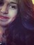 Rabab R...