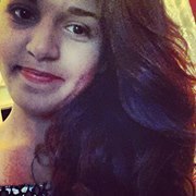 Rabab Rzini