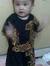 Guntur ...