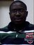 Bankole...