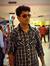 Apurv S...