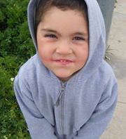 Ingrid Olavarría manterola