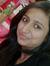 Shweta ...