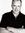 Ted Coine