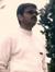 Utkarsh...