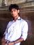 Inocent...