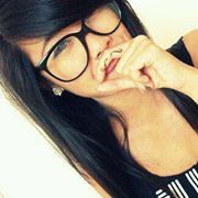 Øùússàmà Xfliter