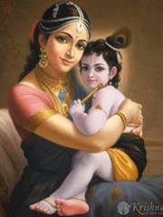 Mrinmoy Prasad
