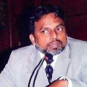 Abdul Ilyas