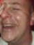 Scott P...