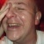 Scott Pyper