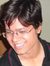 Rahul S...