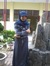 Utiya Rifa'i