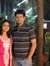 Anurag ...