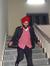 Gurvind...